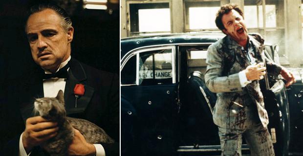 Las 5 mejores películas de mafia-0