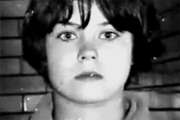El caso Mary Bell: asesina en serie a los 11 años-0