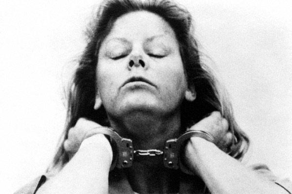 8 de los momentos más perturbadores del juicio por asesinato a Aileen Wuornos-0