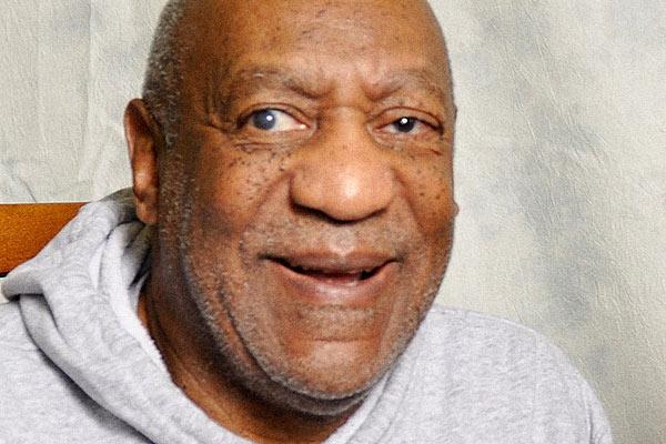Bill Cosby es declarado culpable tras años de acusaciones-0
